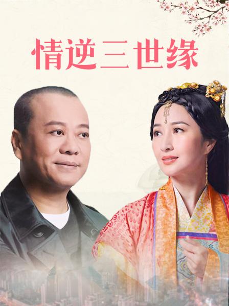 大陆妩媚婷儿偷拍